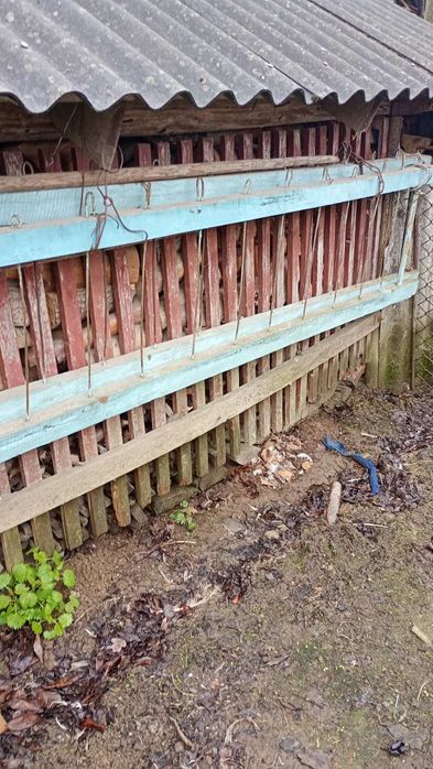 Продам фіру до трактора