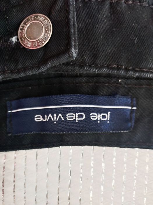 Spodnie męskie - 2 pary.