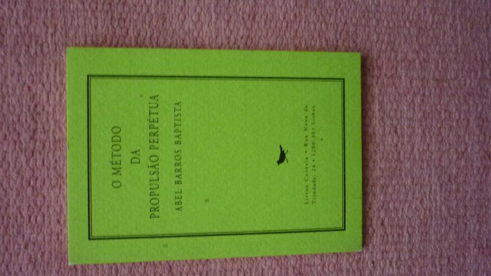 Ivo Castro, Editar Pessoa