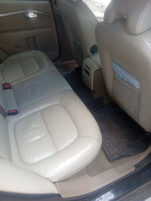 Продам Вольво xc 70