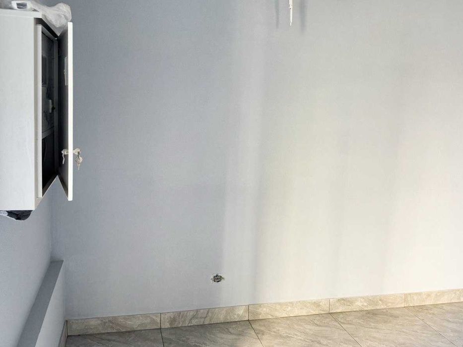 Продається комерційне приіщення в ЖК Міленіум в самому центрі ЖК.