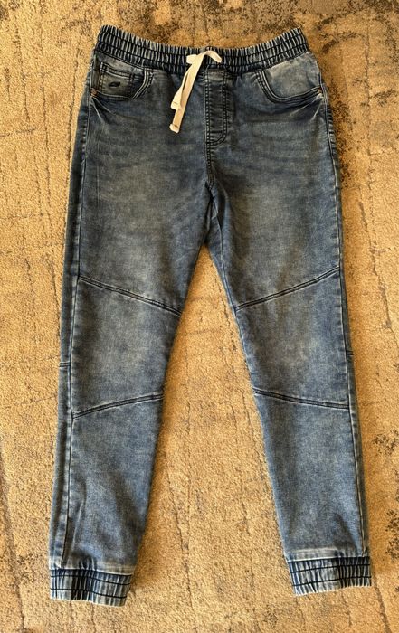 Jeansy Diverse rozm.L