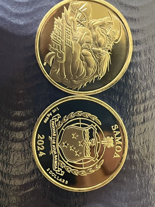 Двойний слон 2026рік