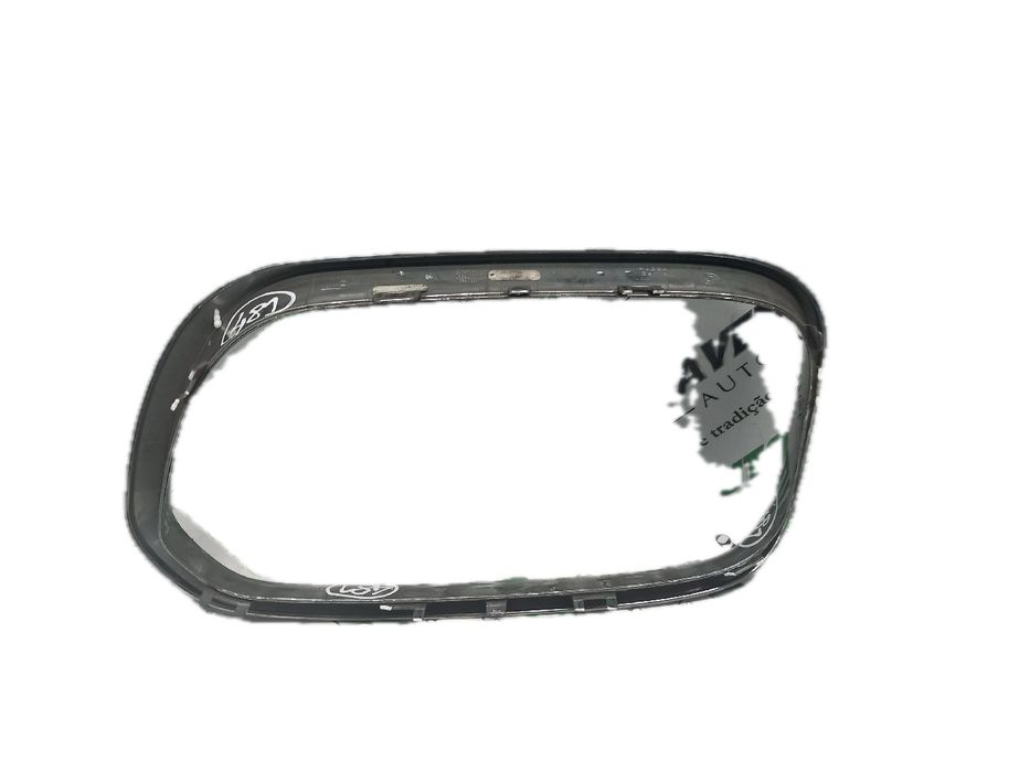 Grelha frente BMW 1 (F20)