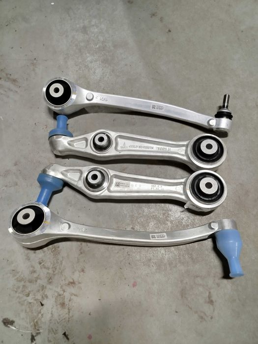 Піввісь полуось передня/задня Tesla Model S 3 X Y Raven Аналог Ориг