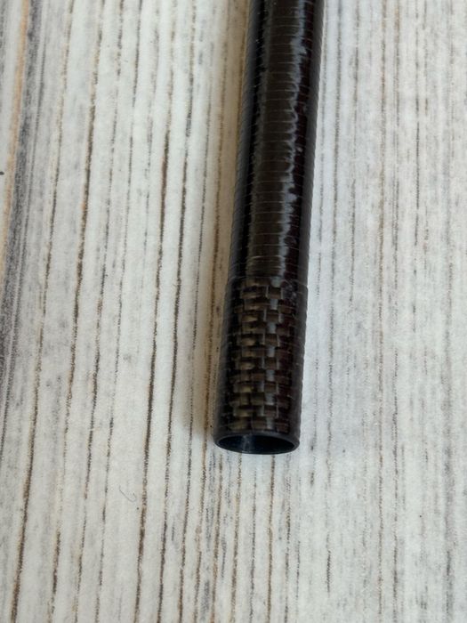 Спінінг Apia Grandage Lite 83 2.51m 3-15g