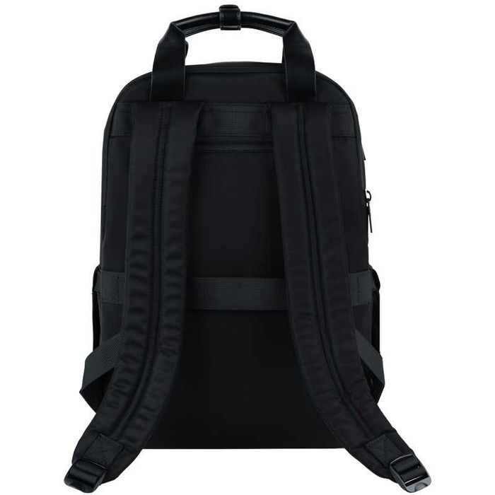 Рюкзак GoPack GO26-122M-1  подарунок пляшка для води Kite