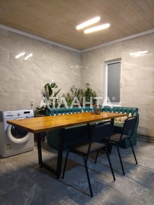 ОРЕНДА БУДИНКУ – Броварський район, СТ Софія, вул. Веселкова