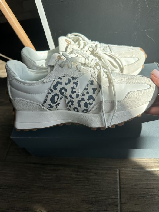 Кросівки New Balance( original)