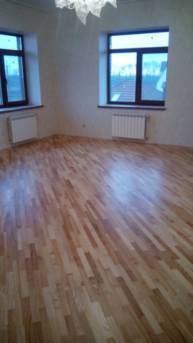 Паркет дуб,ясень
