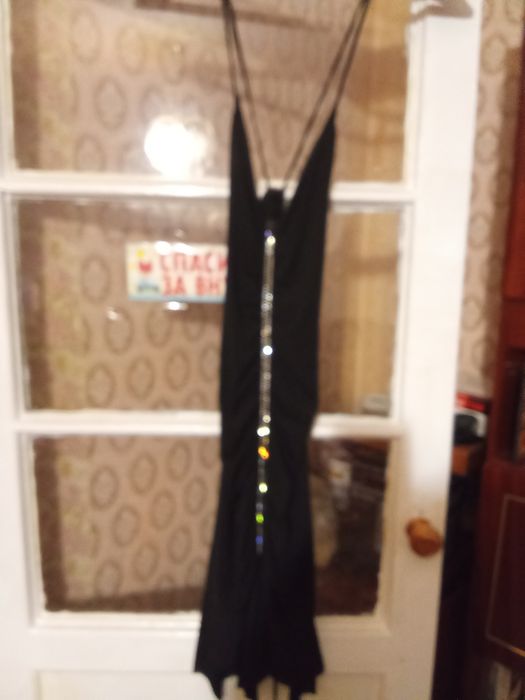 Продаю гарні плаття