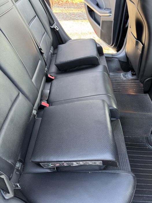 Mercedes w212 e klasa    Zamiana za autolawete