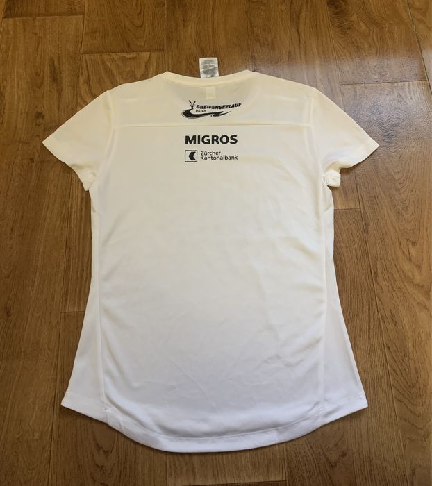 Оригінальна футболка Adidas