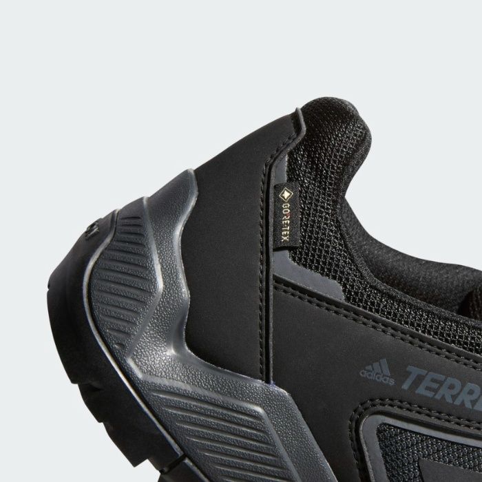 Buty Adidas Terrex Eastrail  Gore tex GTX. Nowe !!
