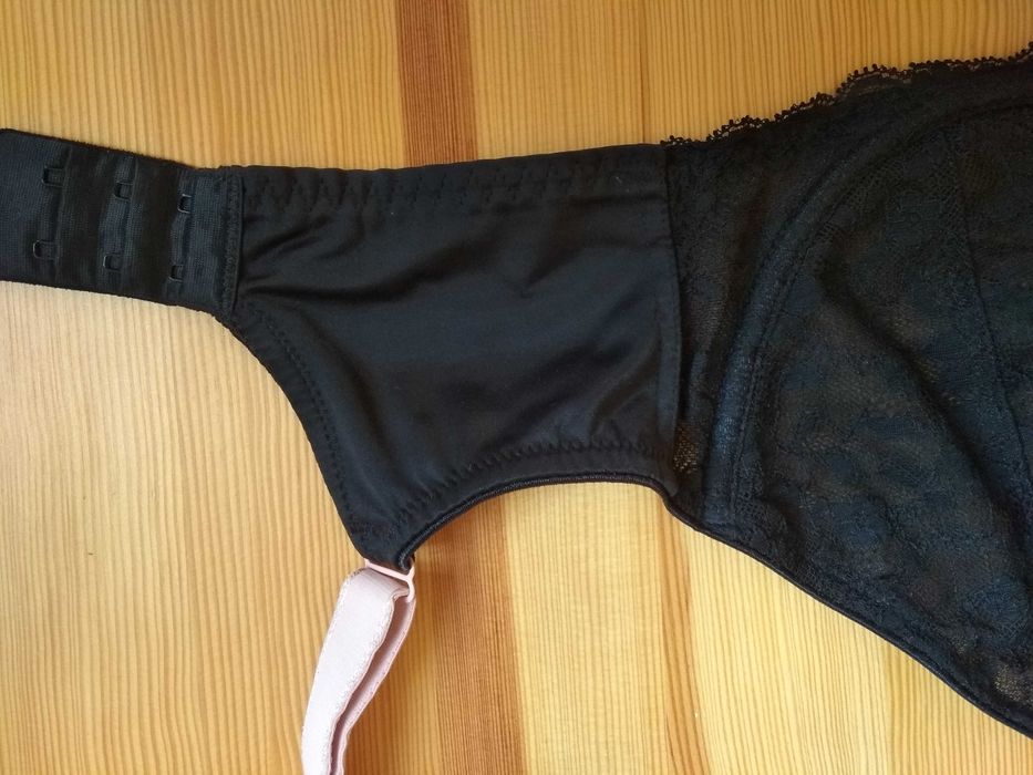 Freya stanik biustonosz 75I 34G