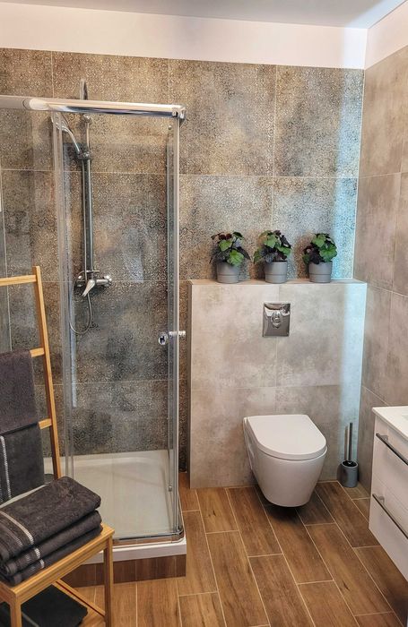 TK Apartments Nowoczene Apartamenty Namysłów