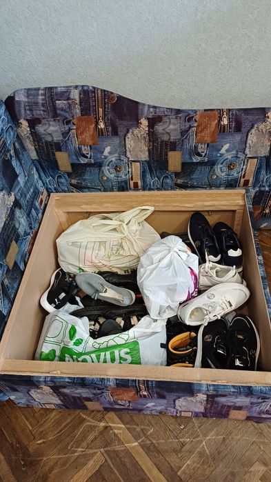 Даром,віддамо. Самовивіз Виноградар.