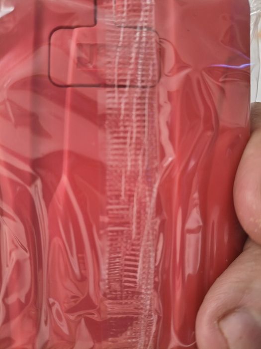 Смарт мультиметр