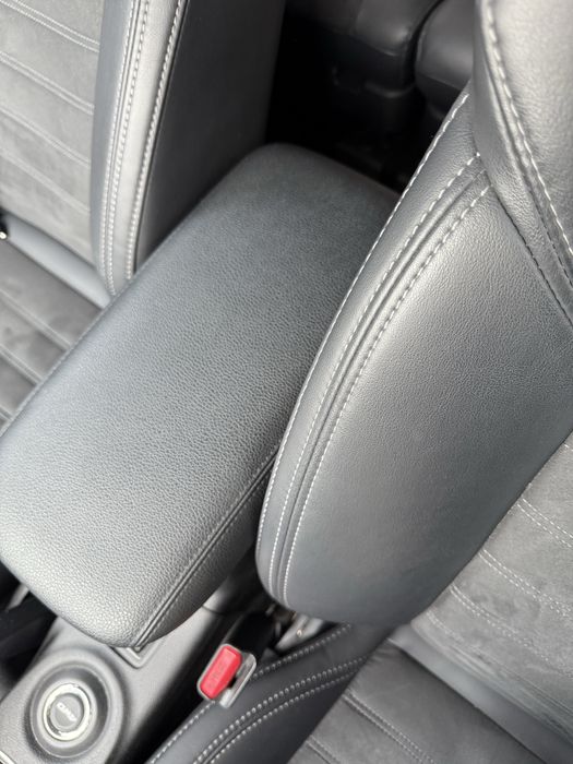 Mitsubishi Outlander 2017