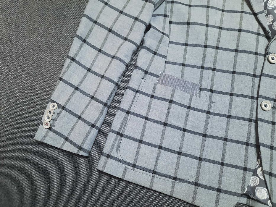 Блейзер Roy Robson