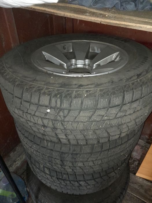 Mitsubishi Pajero Sport 2004 VIN JMB0NK9405J002202 фото оголошення 14 з 14