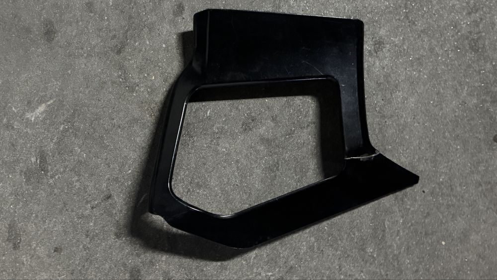 PCX Banco assento ,mesa e carnagem