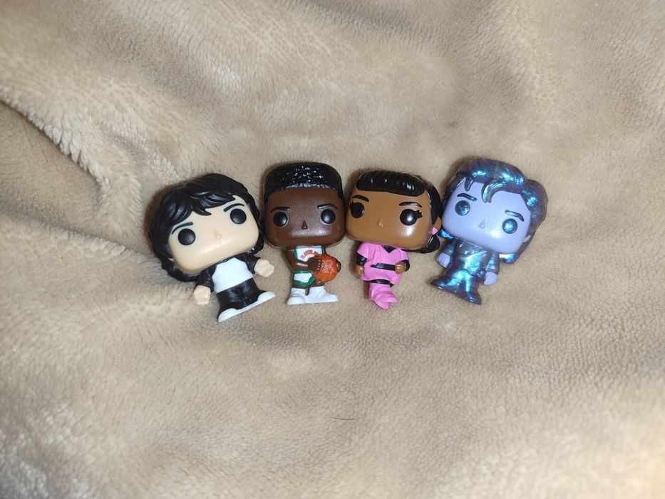 обмін або продаж