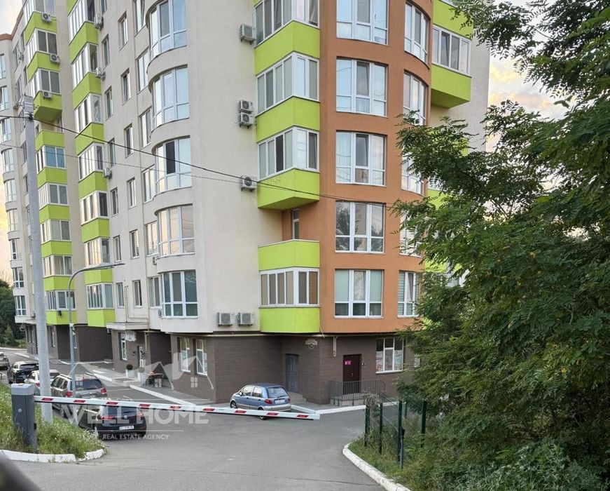 Продаж квартири 3к Ватутіна (Борисо-Глібська), 79 Вишгород