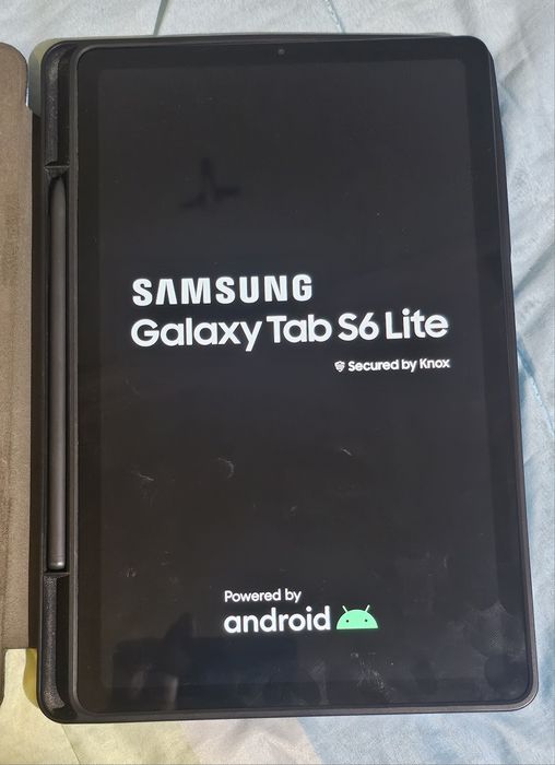 Samsung Galaxy Tab S6 Lite 128Gb