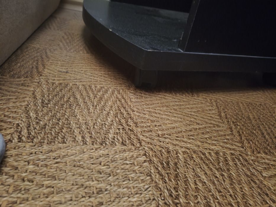 Тумба під телевізор