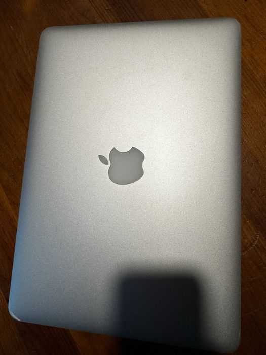 MacBook pro 2014444092331296696320