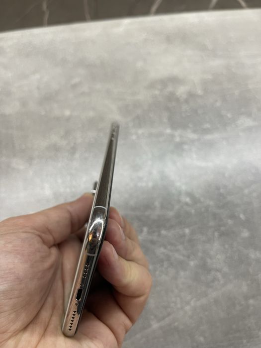 Iphone x 64гб на запчастини