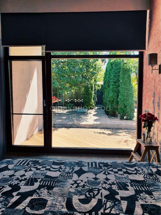 Комиссия 0%, Новый дом 315м2 на Фонтане