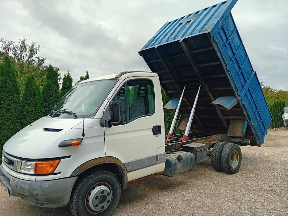 Iveco