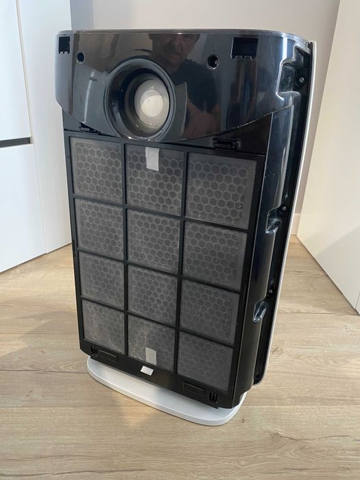 Oczyszczacz powietrza PHILiPS AC2887