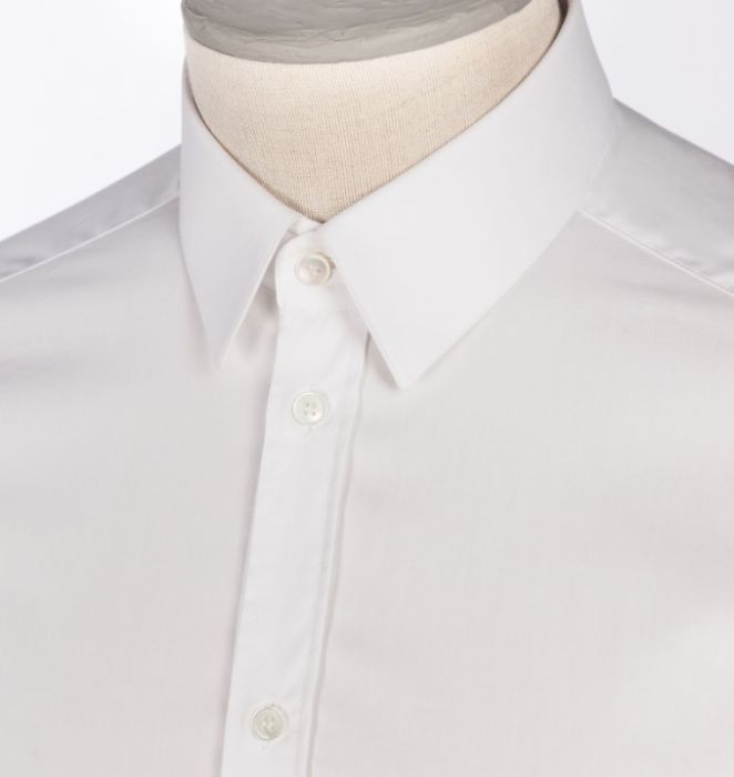 Рубашка Dolce & Gabbana GOLD первая линия, ОРИГИНАЛ, классическая