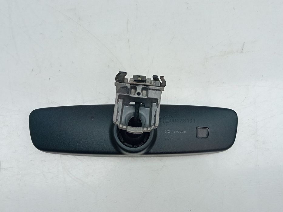 Espelho retrovisor interior SEAT Leon (KL1)