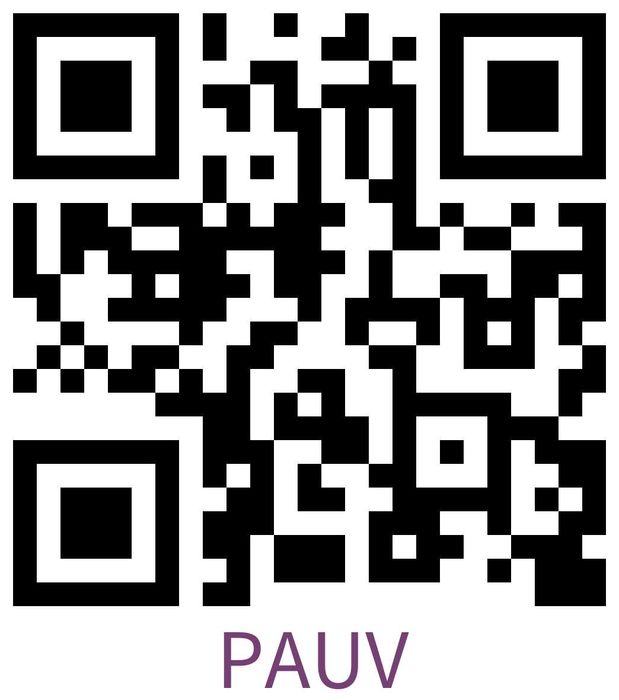 Pożyczka na Święta