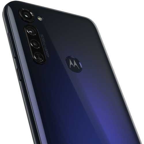 Motorola G Stylus 2020 • 4/128гб XT2043-4 Unlocked смартфон телефон: 4 ...