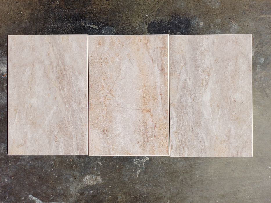 Azulejo ecoceramic 8€/m2