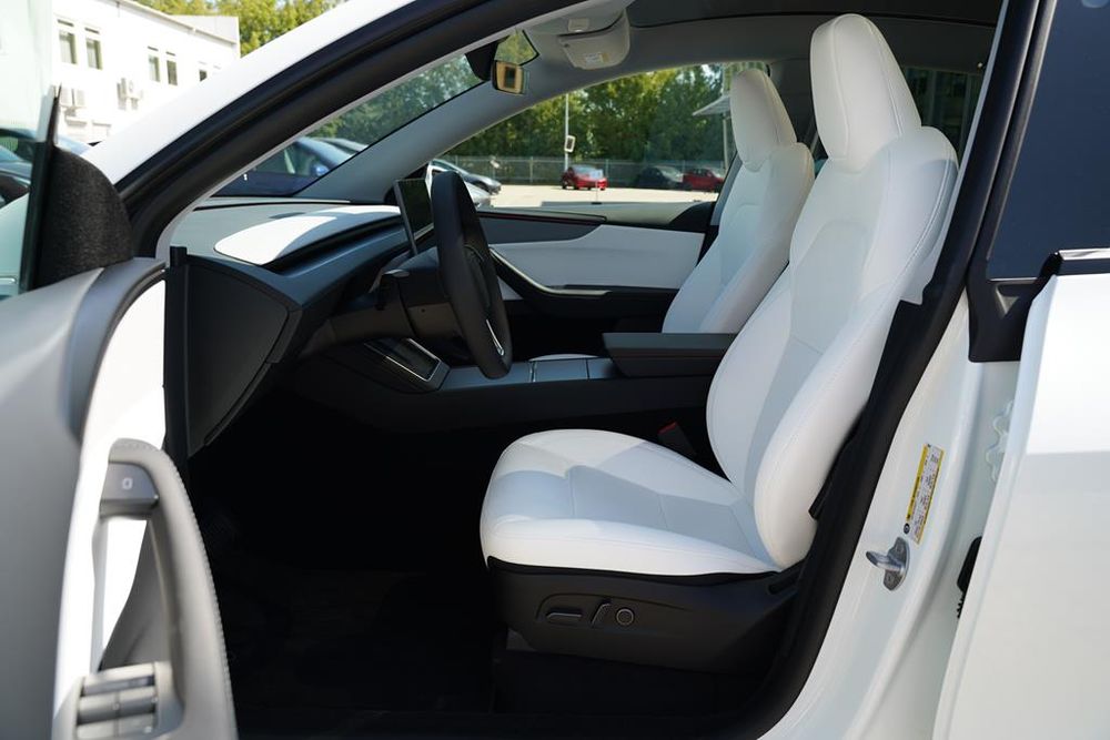 Zdjęcie w galerii numer 5