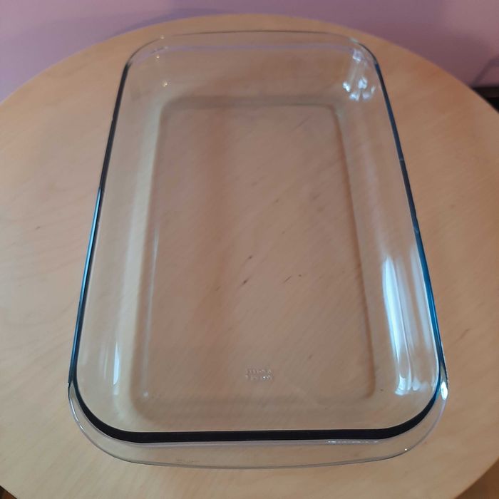 Marinex Rectangular Baking Dish 2.2L64739496853505120
