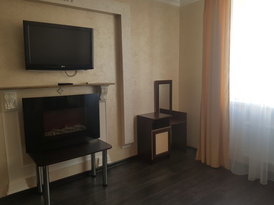 Здаю 2-х кімнатну квартиру ЖК "Лікоград", вул. Юлії Здановської 46/1