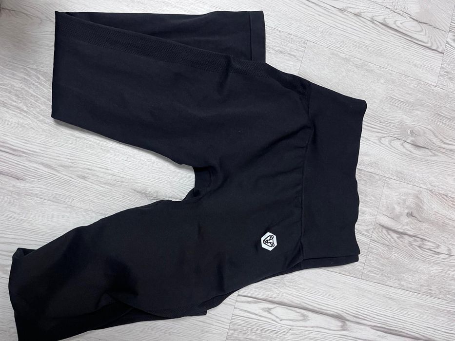 Legginsy BOCO roz M/L