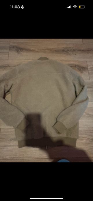 Polar Pull&bear rozmiar S