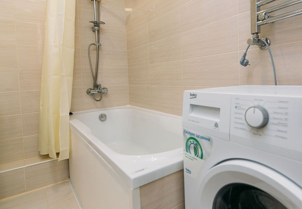 Квартири подобово / погодинно. ЖК Петрівський квартал. Євроремонт