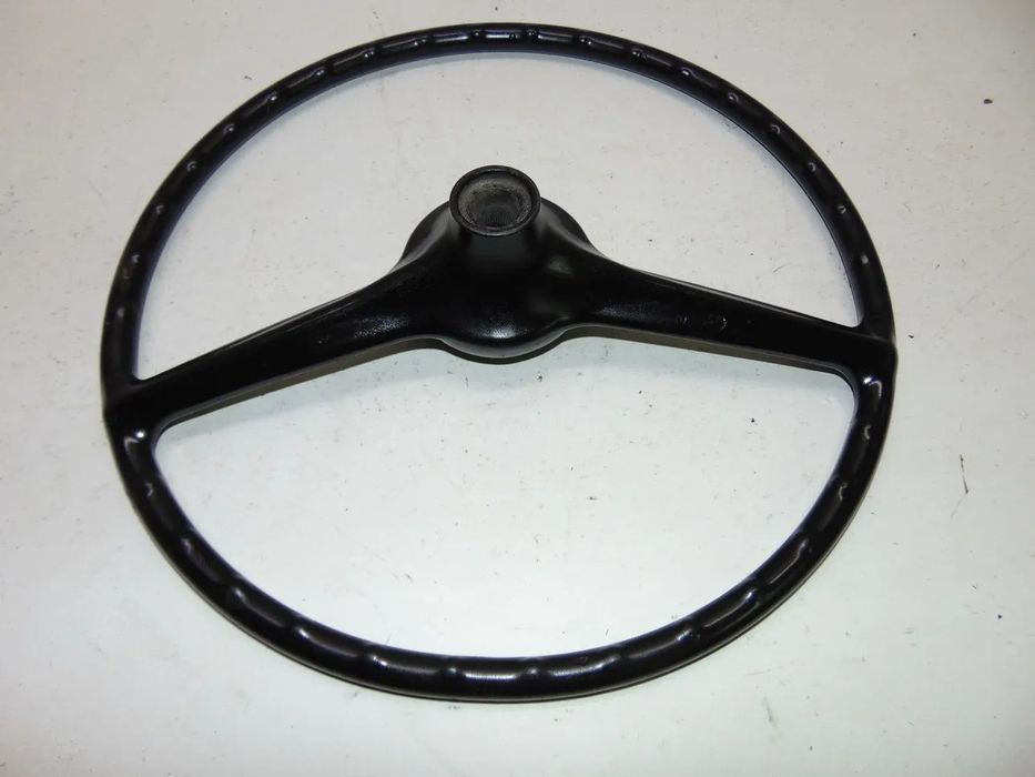 Austin Mini volante " nova de stock antigo