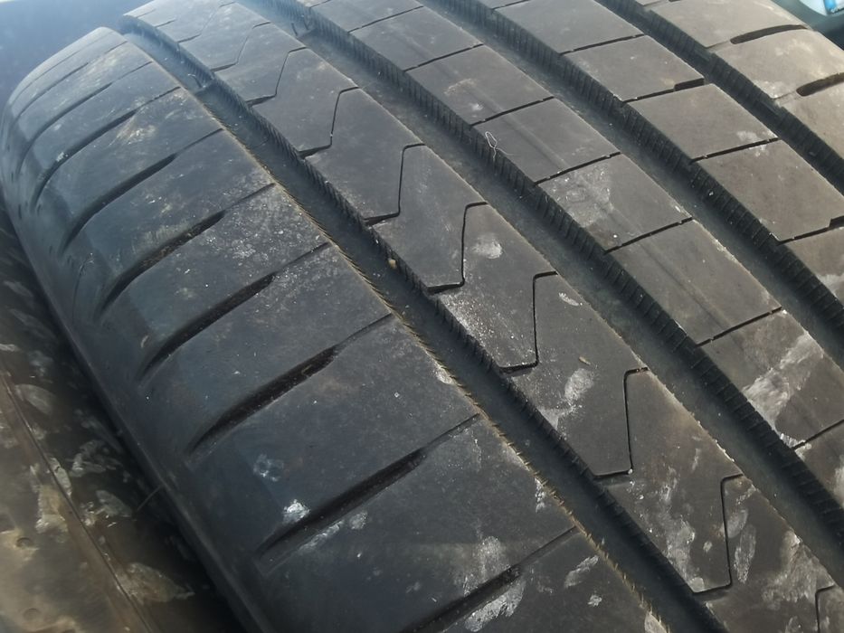 OPEL ASTRA J  Felgi Koła Aluminiowe 17' 5x105