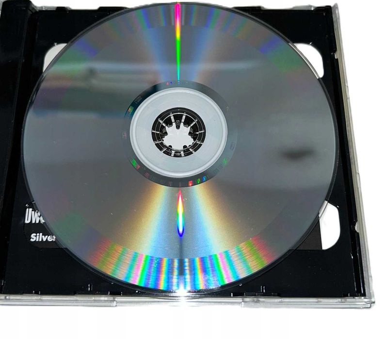 V-Rally /2CD/ PC