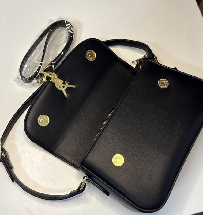 Сумка Yves Saint Laurent